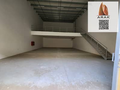 Warehouse for Rent in Al Jurf, Ajman - صورة واتساب بتاريخ 1447-02-12 في 16.57. 51_fed39842. jpg