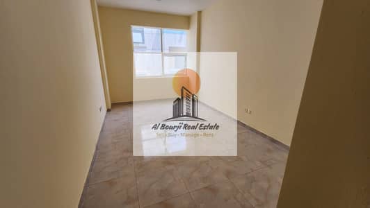 2 Bedroom Apartment for Rent in Al Jurf, Ajman - IMG-20250823-WA0001. jpg