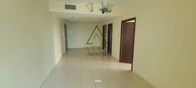 شقة في رويال ريزيدنس 1،رويال ريزيدنس،مدينة دبي الرياضية 1 غرفة 675000 درهم - 12593633