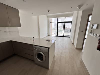 1 Bedroom Flat for Rent in Meydan City, Dubai - IMG_0772. jpg