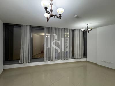 阿尔雷姆岛， 阿布扎比 1 卧室单位待租 - 3. png