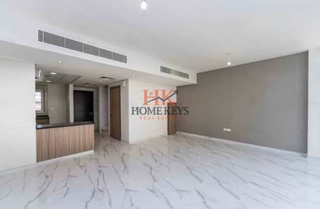 3 Bedroom Townhouse for Sale in DAMAC Hills 2 (Akoya by DAMAC), Dubai - IMG_6803. jpg