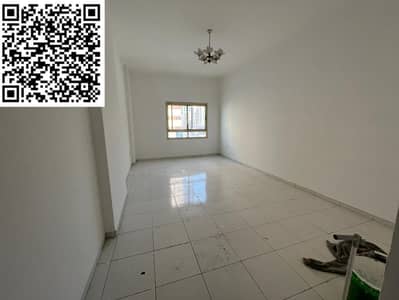 شقة 3 غرف نوم للايجار في النعيمية، عجمان - IMG-20250812-WA0084. jpg