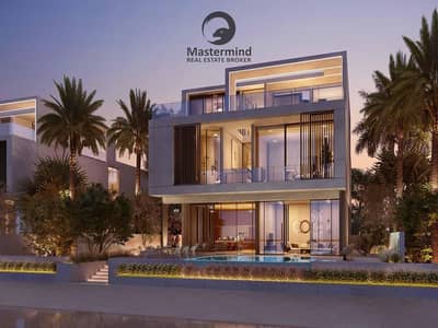 فیلا 5 غرف نوم للبيع في نخلة جبل علي، دبي - img174. jpg