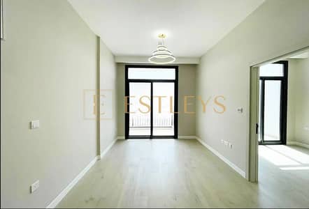 1 Bedroom Apartment for Rent in Dubailand, Dubai - Screenshot 2025-08-23 2.59. 06 PM. png