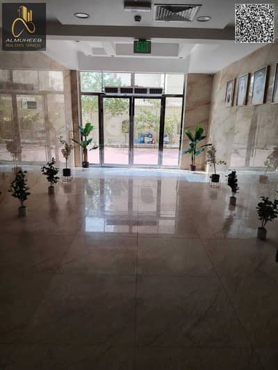 مبنى سكني 11 غرف نوم للبيع في المويهات، عجمان - IMG-20250822-WA0075. jpg