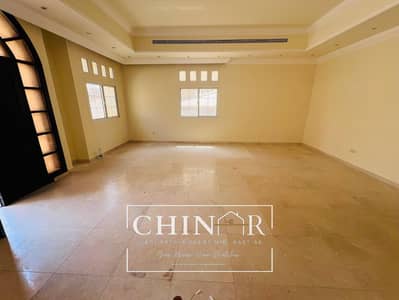5 Bedroom Villa for Rent in Rabdan, Abu Dhabi - ab137814-c09a-45fd-b043-e0bf0be9a547. jpeg
