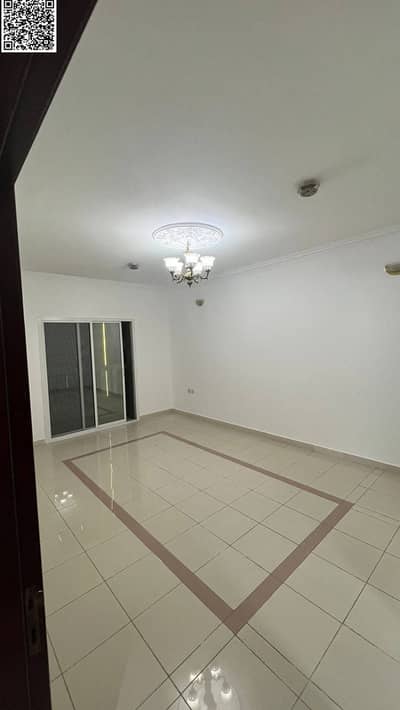 فلیٹ 1 غرفة نوم للايجار في كورنيش عجمان، عجمان - IMG-20250823-WA0150. jpg