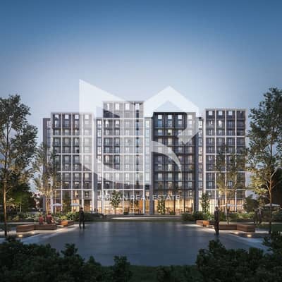 1 Bedroom Flat for Sale in Muwaileh, Sharjah - WhatsApp Image 2025-07-30 at 11.24. 24 AM. jpeg