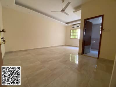 3 Bedroom Apartment for Rent in Al Mowaihat, Ajman - IMG-20250823-WA0076. jpg