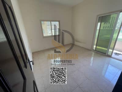 2 Bedroom Apartment for Rent in Al Nuaimiya, Ajman - IMG-20250820-WA0006. jpg