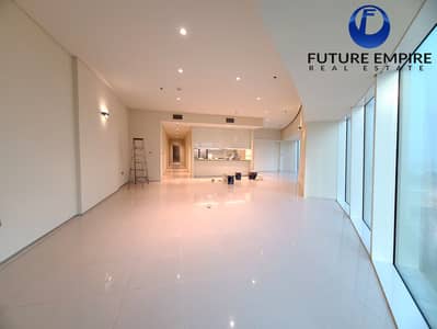 3 Bedroom Apartment for Rent in Sheikh Zayed Road, Dubai - 20240808_181049. jpg