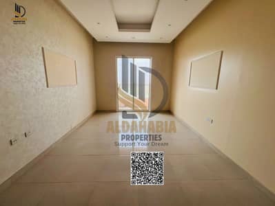 فلیٹ 2 غرفة نوم للايجار في الروضة، عجمان - IMG-20250817-WA0563. jpg