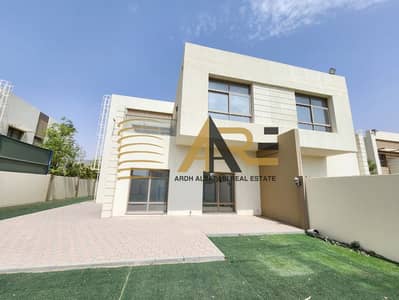 5 Bedroom Villa for Rent in Sharjah Garden City, Sharjah - IMG-20250823-WA0013. jpg