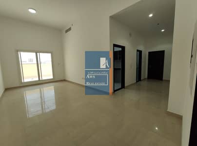 1 Bedroom Flat for Rent in Jebel Ali, Dubai - Spacious 1-Bedroom Apartment in Jebel Ali - 1 Month FREE - Ideal For Families