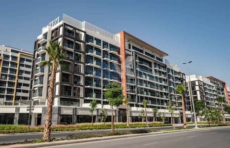 Shop for Rent in Meydan City, Dubai - 1715772682639547230. jpg