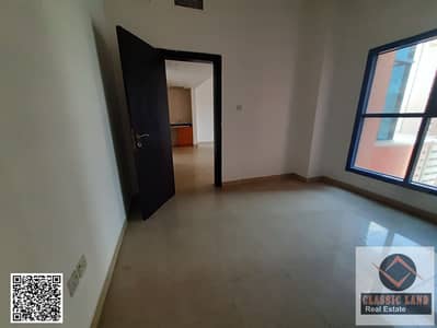 1 Bedroom Flat for Sale in Al Nuaimiya, Ajman - 20211225_134615. jpg