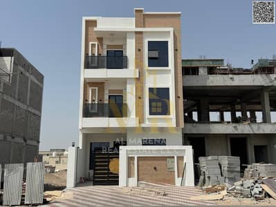 فیلا 5 غرف نوم للبيع في الياسمين، عجمان - IMG-20250821-WA0793. jpg