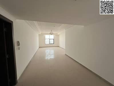 3 Bedroom Flat for Rent in Al Rashidiya, Ajman - IMG-20250813-WA0139. jpg