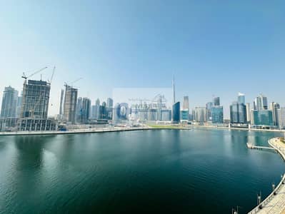 Studio for Sale in Business Bay, Dubai - WhatsApp Image 2025-02-11 at 11.55. 16 PM (4). jpeg
