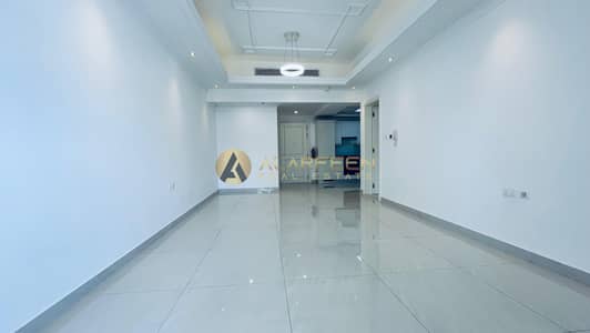1 Bedroom Apartment for Rent in Arjan, Dubai - WhatsApp Image 2025-08-22 at 4.05. 00 PM. jpeg