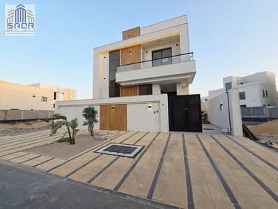 فیلا 5 غرف نوم للبيع في الياسمين، عجمان - photo_5857159155276695658_y. jpg