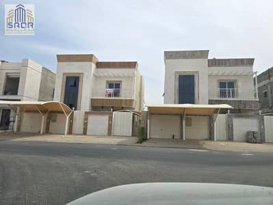 فیلا 5 غرف نوم للبيع في الحليو، عجمان - photo_5857159155276696381_y. jpg