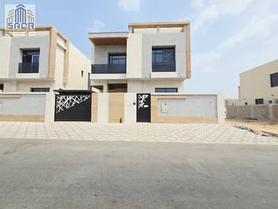 فیلا 5 غرف نوم للبيع في الياسمين، عجمان - photo_5857159155276696346_y. jpg