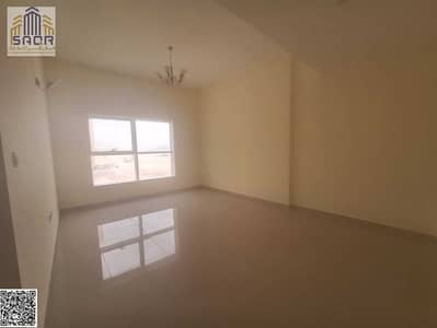 1 Bedroom Flat for Rent in Corniche Al Fujairah, Fujairah - e7b69782-4859-4c7a-9355-3367a6079dad. jpg