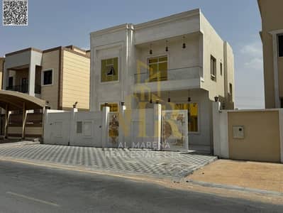 3 Bedroom Villa for Sale in Al Yasmeen, Ajman - IMG-20250821-WA1001. jpg