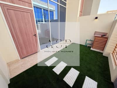 تاون هاوس 1 غرفة نوم للايجار في دبي لاند، دبي - 41f0359d-ec9c-4e15-aa1e-e362e4624138. jpg