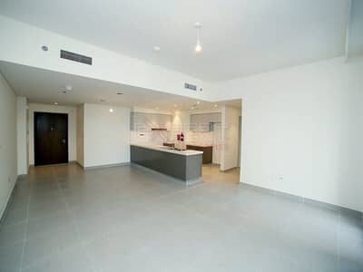 3 Bedroom Flat for Rent in Downtown Dubai, Dubai - Fountain View | Ready to Move | Elegent 3BHK