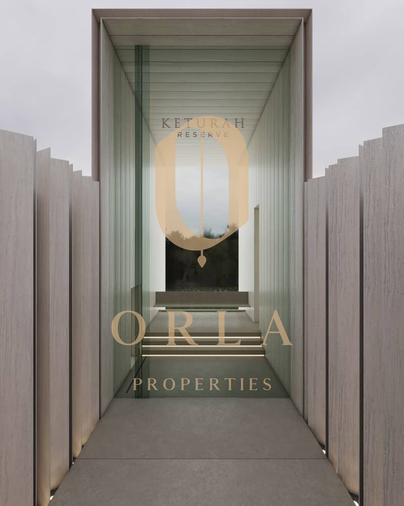 4 Business Center Facade-cmpr. jpg