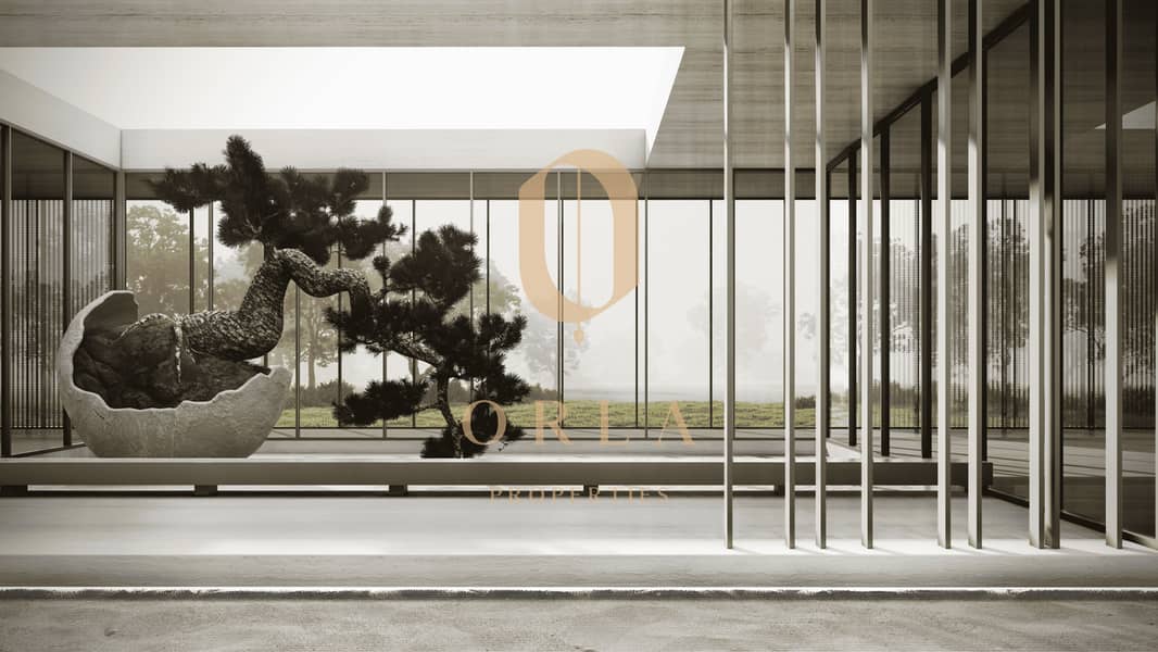 3 COURTYARD_1-cmpr. png