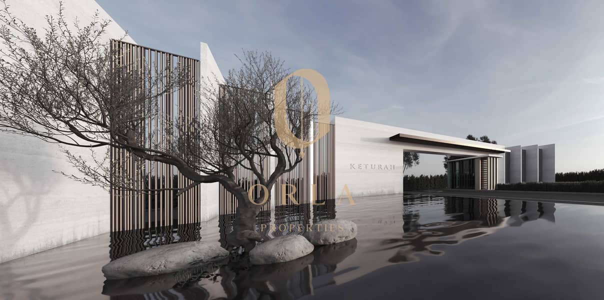 9 ENTRANCE Final Render_071122-cmpr. jpg