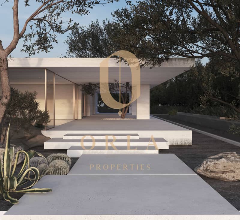 2 EXTERIOR RENDER_11-cmpr. jpg