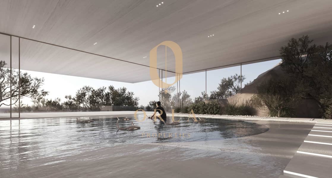 14 GYM POOL_1e-cmpr. jpg