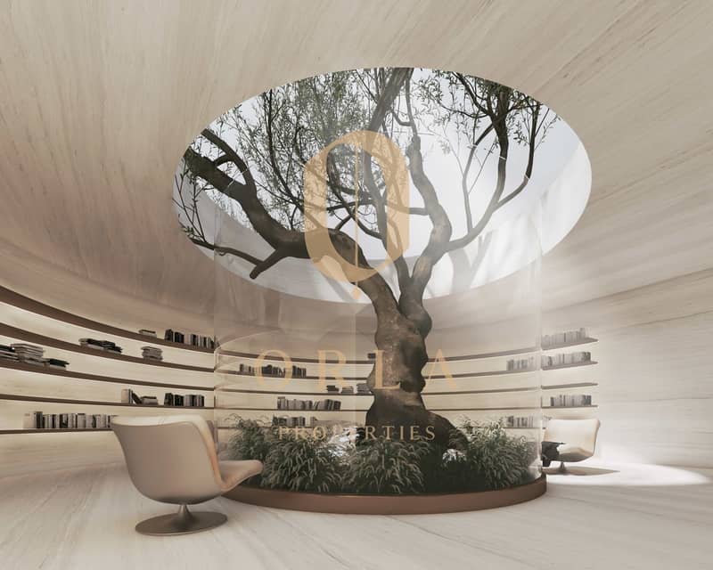 22 LIBRARY_1e-cmpr. jpg
