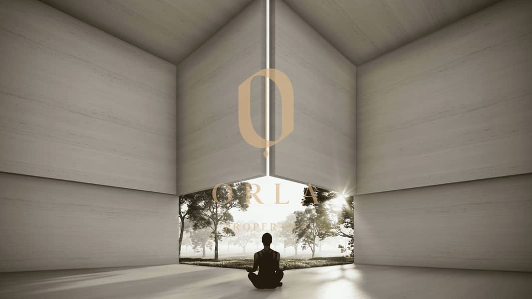 23 MEDITATION_3-cmpr. png