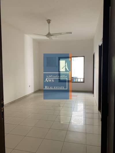Office for Rent in Deira, Dubai - IMG-20240215-WA0044. jpg