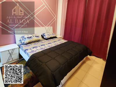 فلیٹ 1 غرفة نوم للايجار في النعيمية، عجمان - Untitled design - 2025-08-23T115728.506. jpg