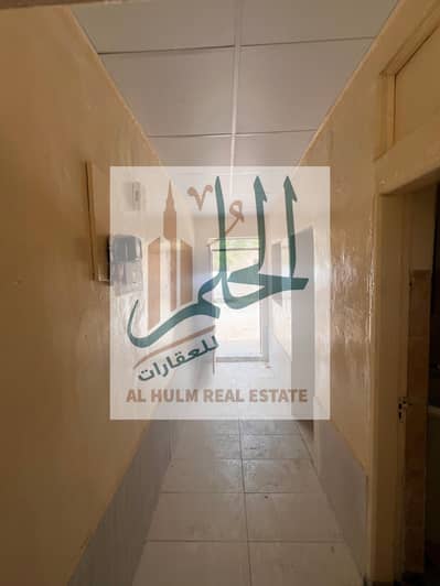 استوديو  للايجار في الراشدية، عجمان - WhatsApp Image 2025-08-16 at 3.07. 10 PM (1). jpeg