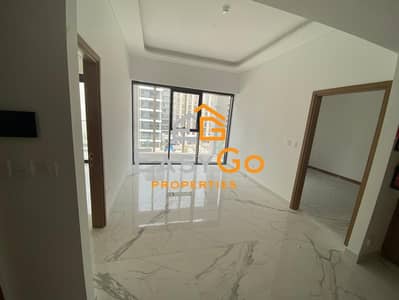 梅丹城， 迪拜 2 卧室公寓待租 - 61ddd6a1-b0be-4719-8d94-2874a8ba7ec4. jpeg