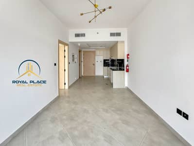 1 Bedroom Apartment for Rent in Al Jaddaf, Dubai - WhatsApp Image 2025-08-23 at 11.47. 37_a78d7a95. jpg