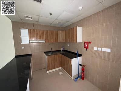 1 Спальня Апартаменты в аренду в Аль Нуаимия, Аджман - IMG-20250821-WA0047. jpg