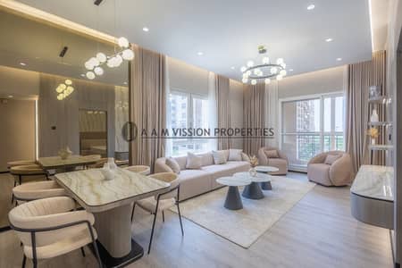 1 Bedroom Flat for Sale in Dubai Silicon Oasis (DSO), Dubai - WhatsApp Image 2025-06-26 at 11.38. 47 AM. jpeg