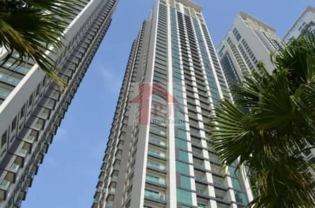 2 Bedroom Apartment for Rent in Al Reem Island, Abu Dhabi - mt1_cleanup. jpg