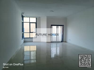 3 Bedroom Flat for Rent in Ajman Downtown, Ajman - WhatsApp Image 2022-04-16 at 11.22. 03 AM (1). jpg