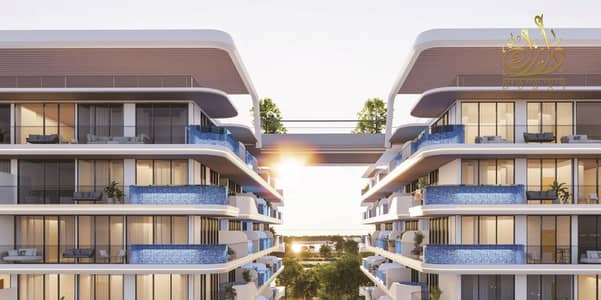 3 Cпальни Апартаменты Продажа в Дейра Айленд, Дубай - 19d3178894dfcd4e8e3c0ff0ea0299ba. jpg