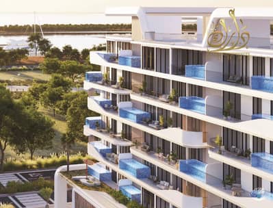 4 Cпальни Апартамент Продажа в Дейра Айленд, Дубай - 681854fae1dd5241df345f2124050fd5. jpg